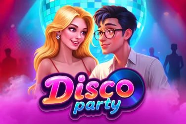 app 7 মোবাইল স্ক্রিনে লাইভ টেবিল গাইড